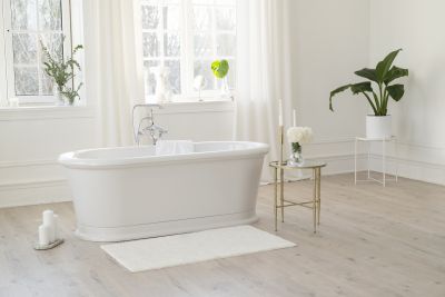 Bathtub Installation in Sarasota County, FL