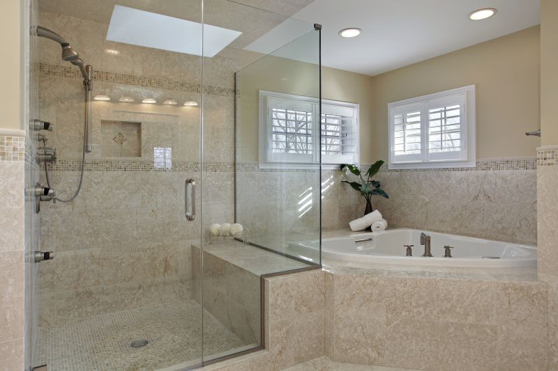 Bathtub Installation in Sarasota County, FL