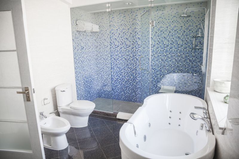 Bathtub Replacement in Sarasota County, FL