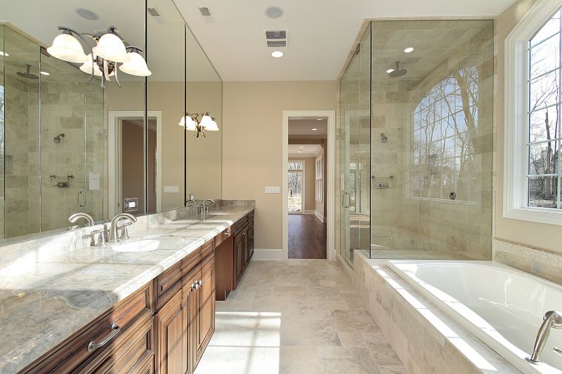 Bathtub Replacement in South Portland, ME