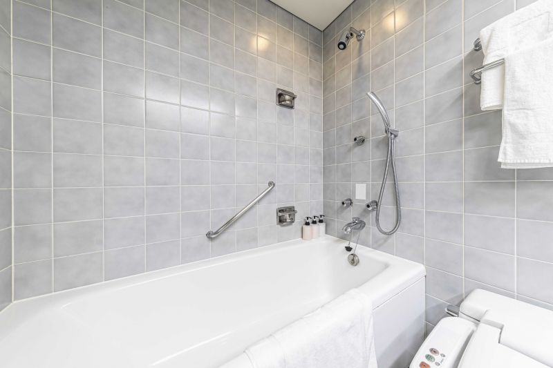 Soaking Tub Installation in Saint Petersburg, FL