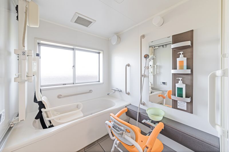 Walk In Tub Installation Cost — cost of