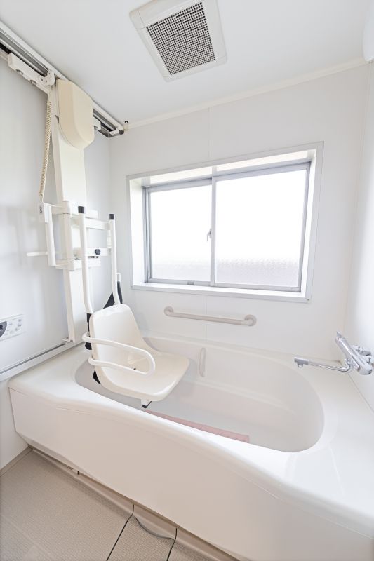Walk In Tub Installation Cost — cost of