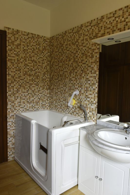 Customer Consultation